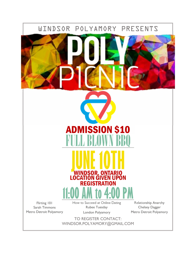 PolyPicnicPoster(with speakers)
