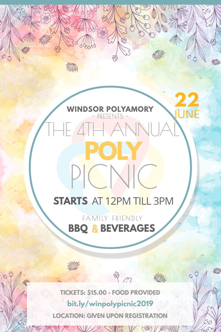 Poly Picnic Poster 2019 (for online)
